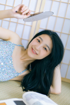 结合处粘腻水声拍打声的预防方法