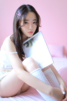 少女大全动漫免费观看